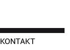 Kontakt